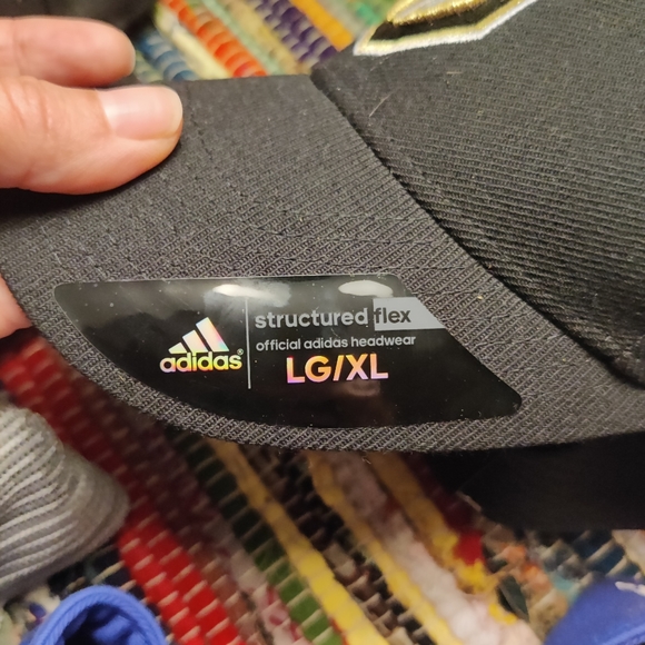 Hat bundle - Picture 3 of 5